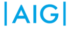 AIG