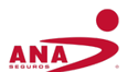 ANA Seguros