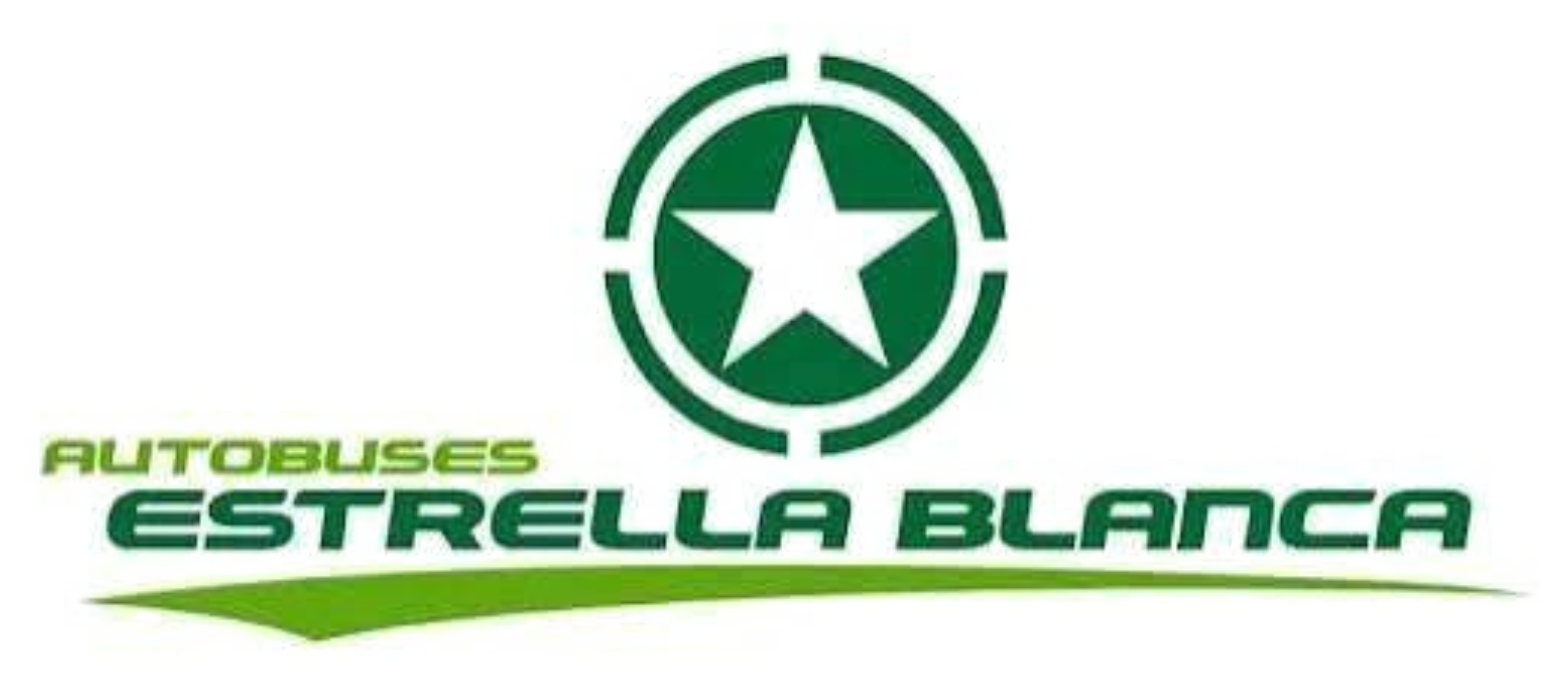 Autobuses Estrella Blanca