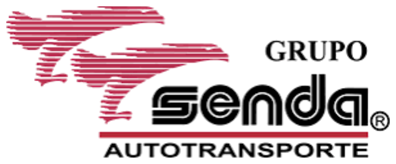 Grupo Senda Autotransporte