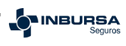 Inbursa Seguros