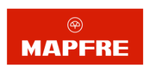 Mapfre