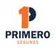 Primero Seguros
