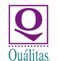 Qualitas
