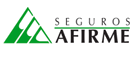 Seguros Afirme