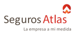 Seguros Atlas