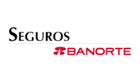 Seguros Banorte