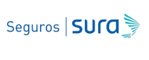 Seguros Sura