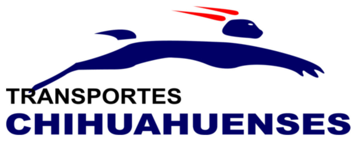 Transportes Chihuahuenses