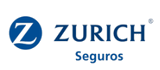 Zurich Seguros